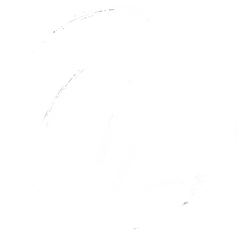 Logo de Guillaume Loriot